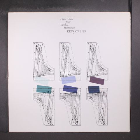 Item