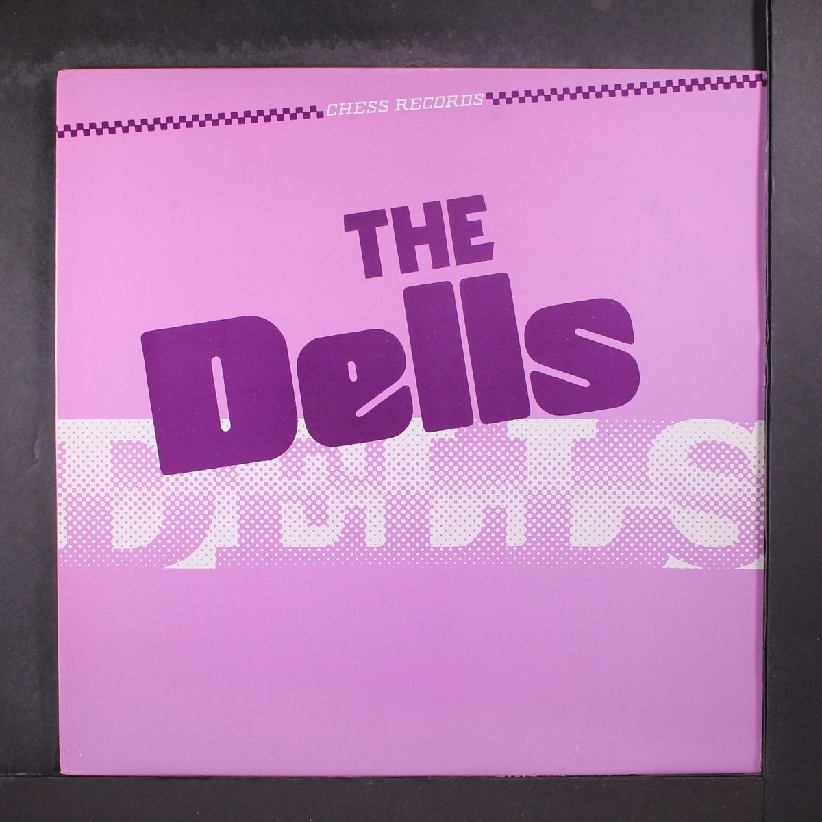the dells by DELLS