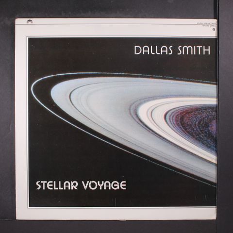 DALLAS SMITH