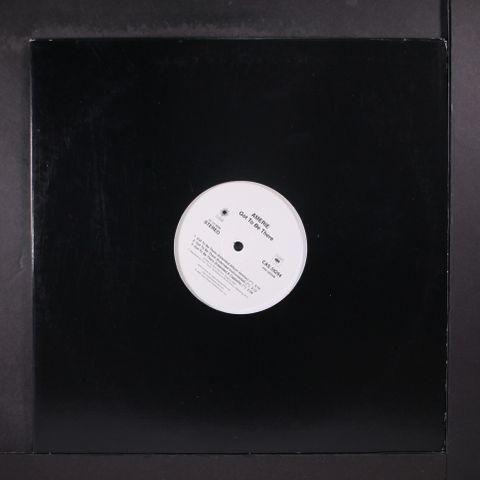 Item