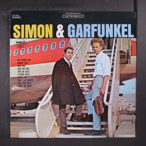 Item