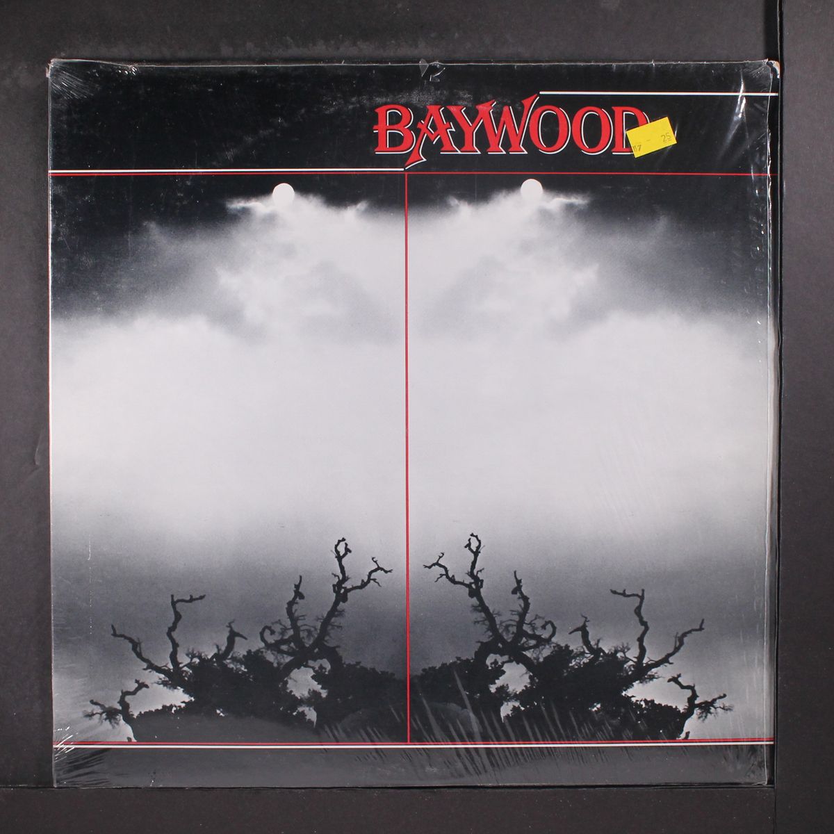 baywood by BAYWOOD