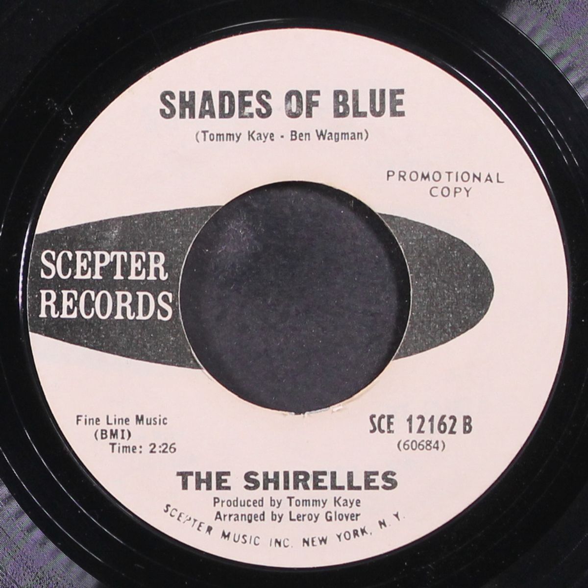 after midnight / shades of blue by SHIRELLES