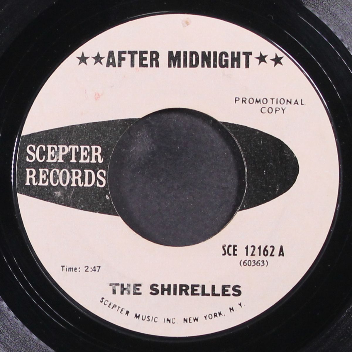after midnight / shades of blue by SHIRELLES