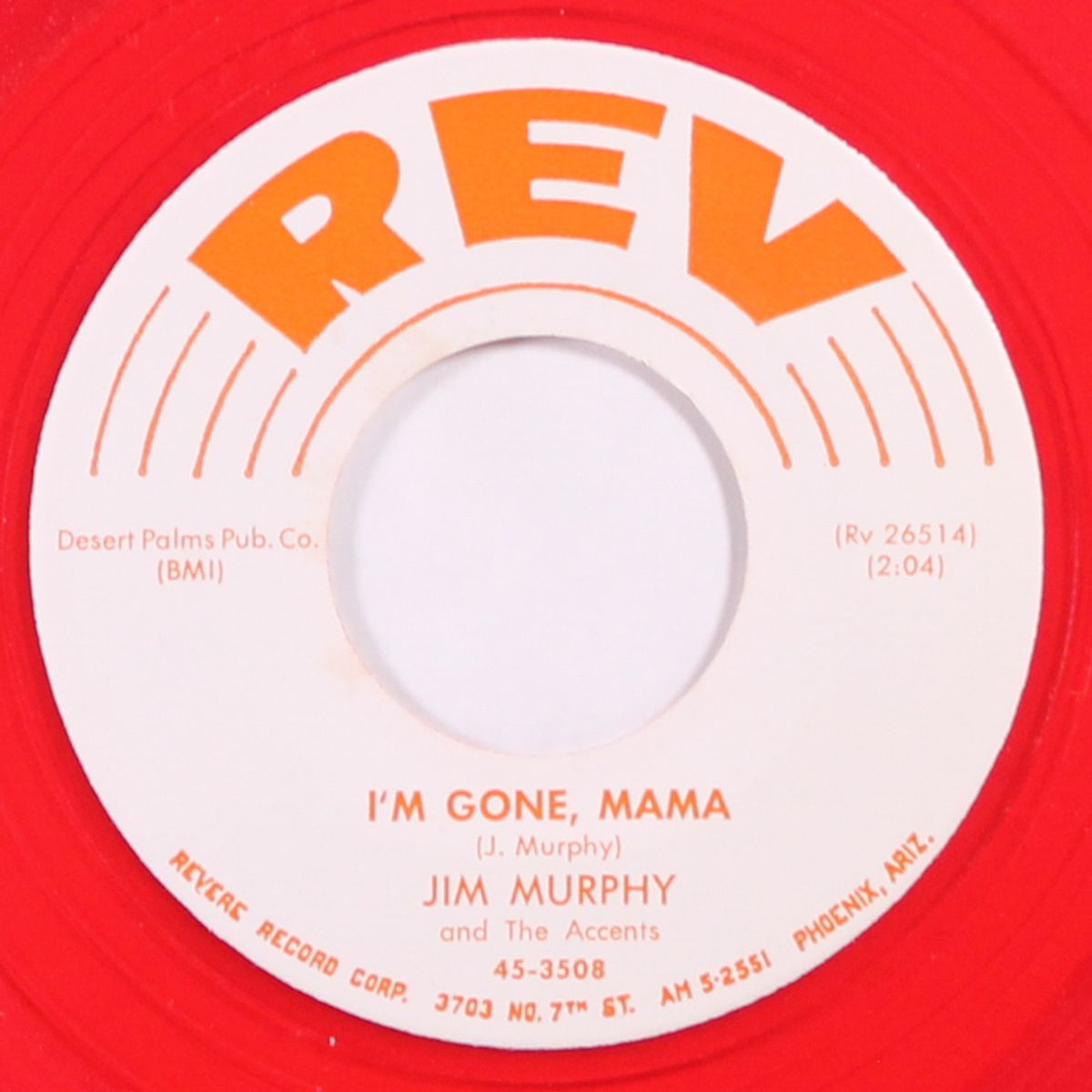mack the knife / was there a call for me by BOBBY DARIN