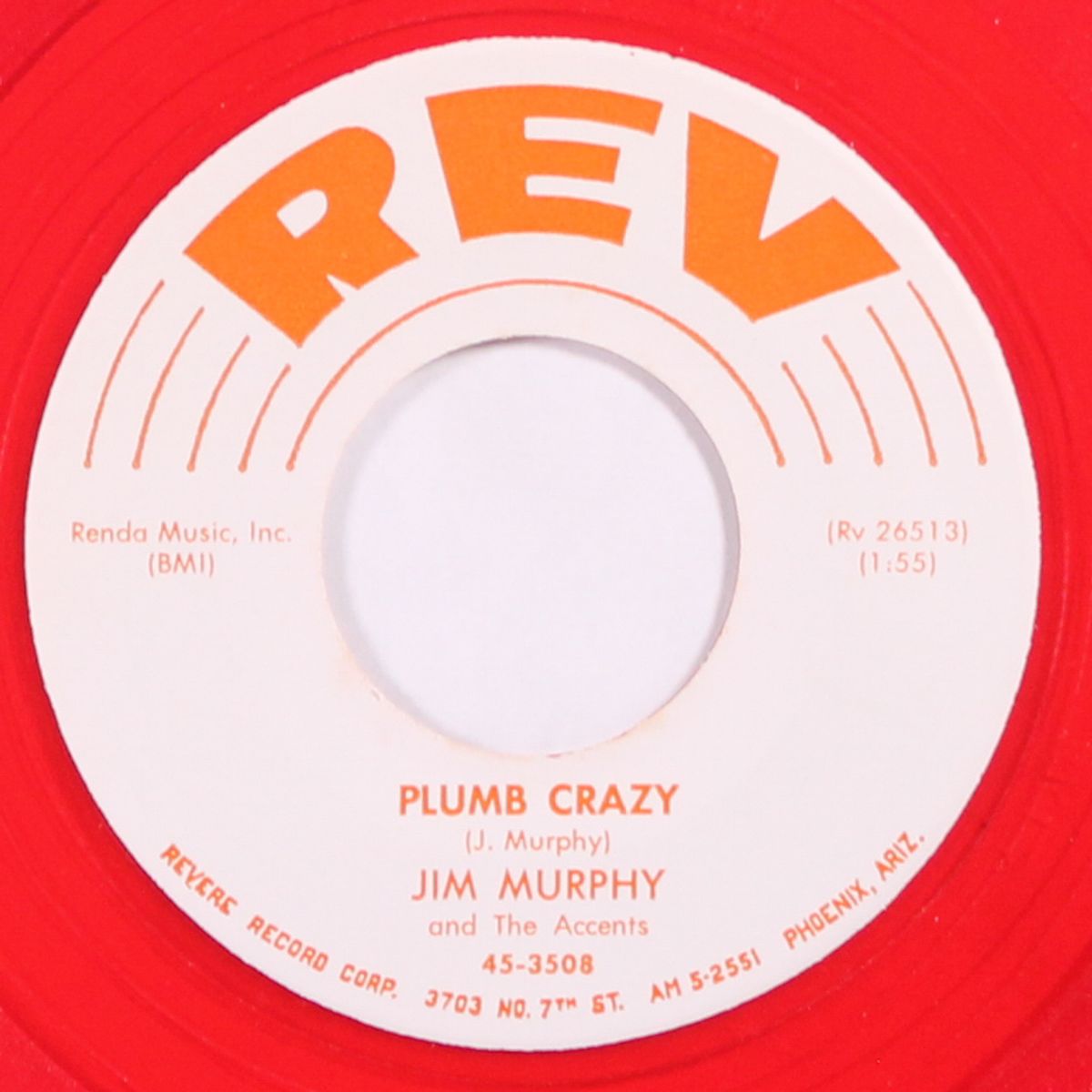 mack the knife / was there a call for me by BOBBY DARIN