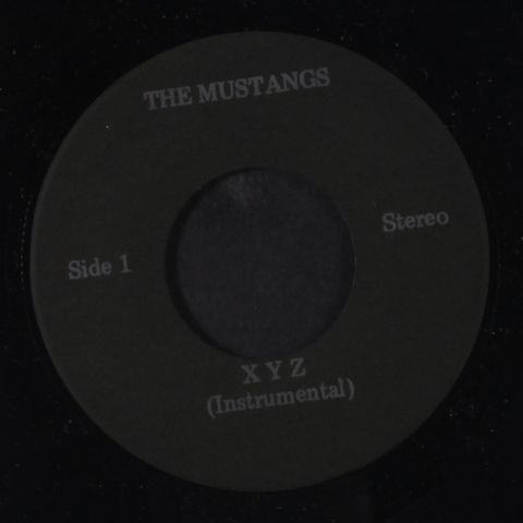 Item