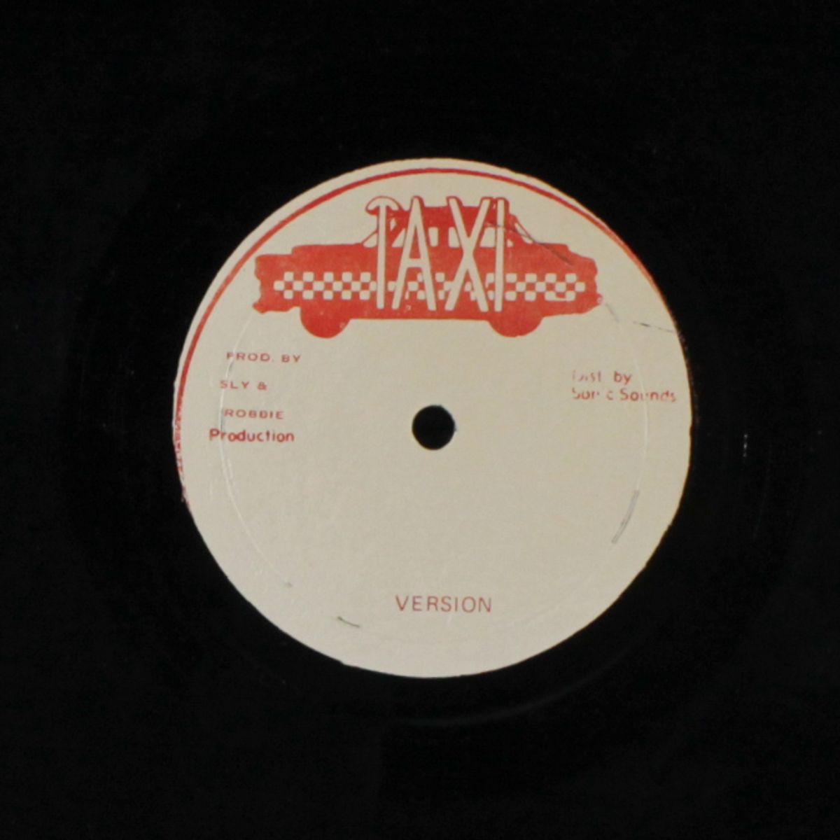 have you ever been in love before / version by DENNIS BROWN