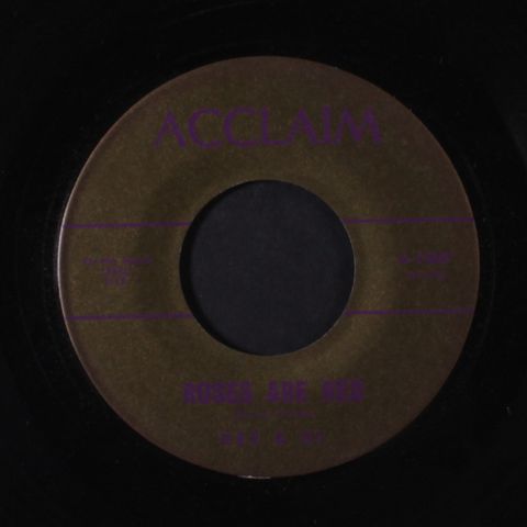 Item