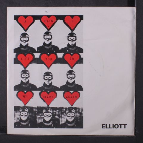 ELLIOTT
