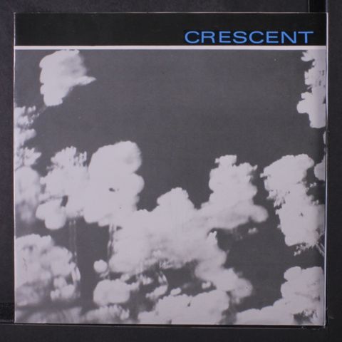 CRESCENT