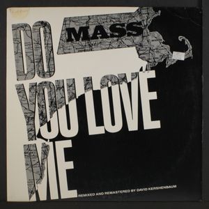 MASS