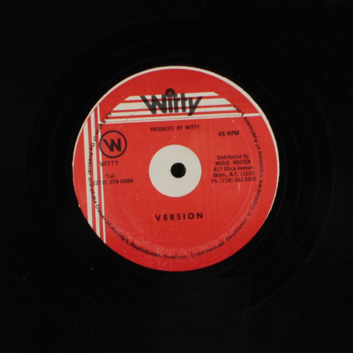 lovely lady by GREGORY ISAACS