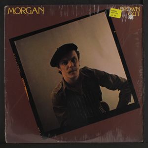MORGAN