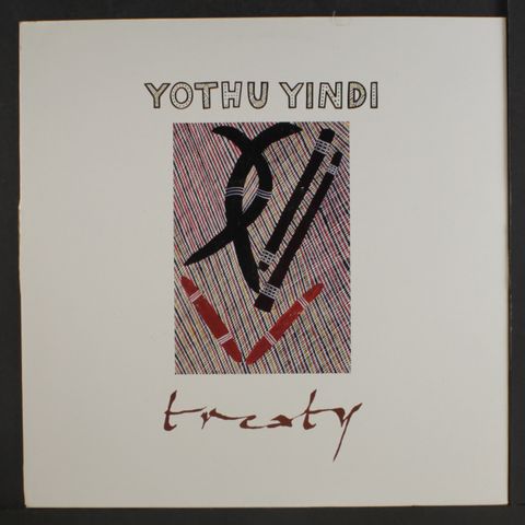 YOTHU YINDI