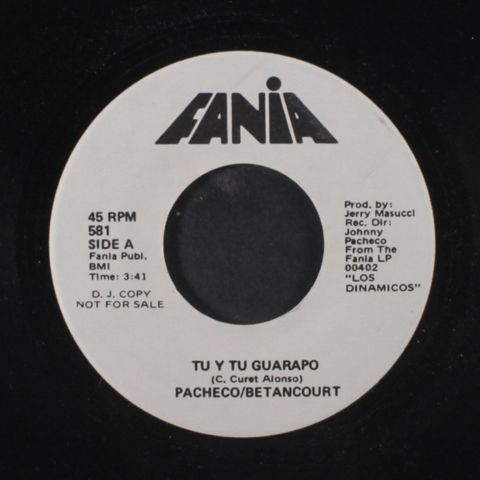 Item