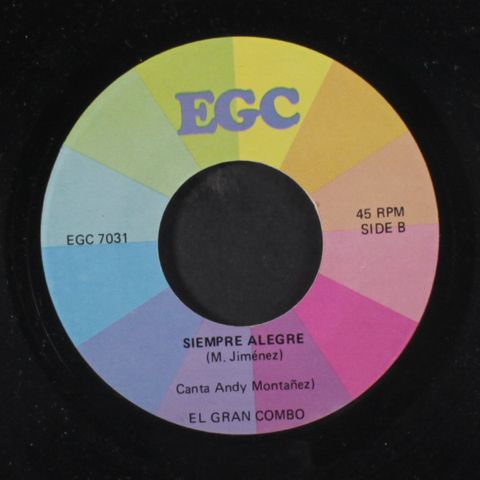 Item