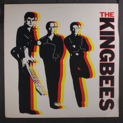 KINGBEES