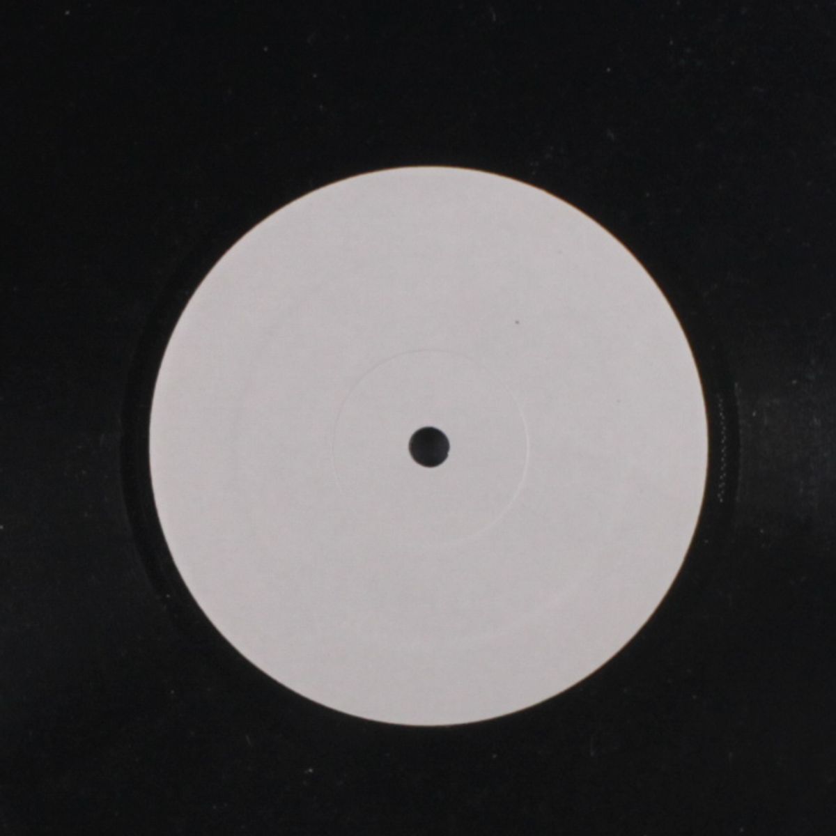 summer sizzler vol. 1 by VARIOUS