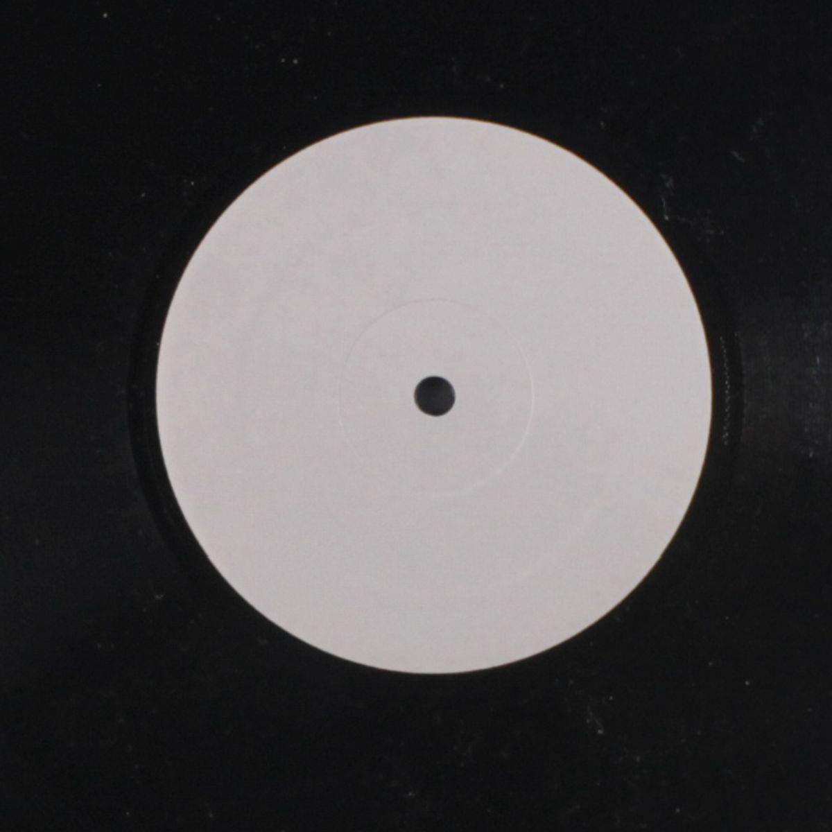summer sizzler vol. 1 by VARIOUS