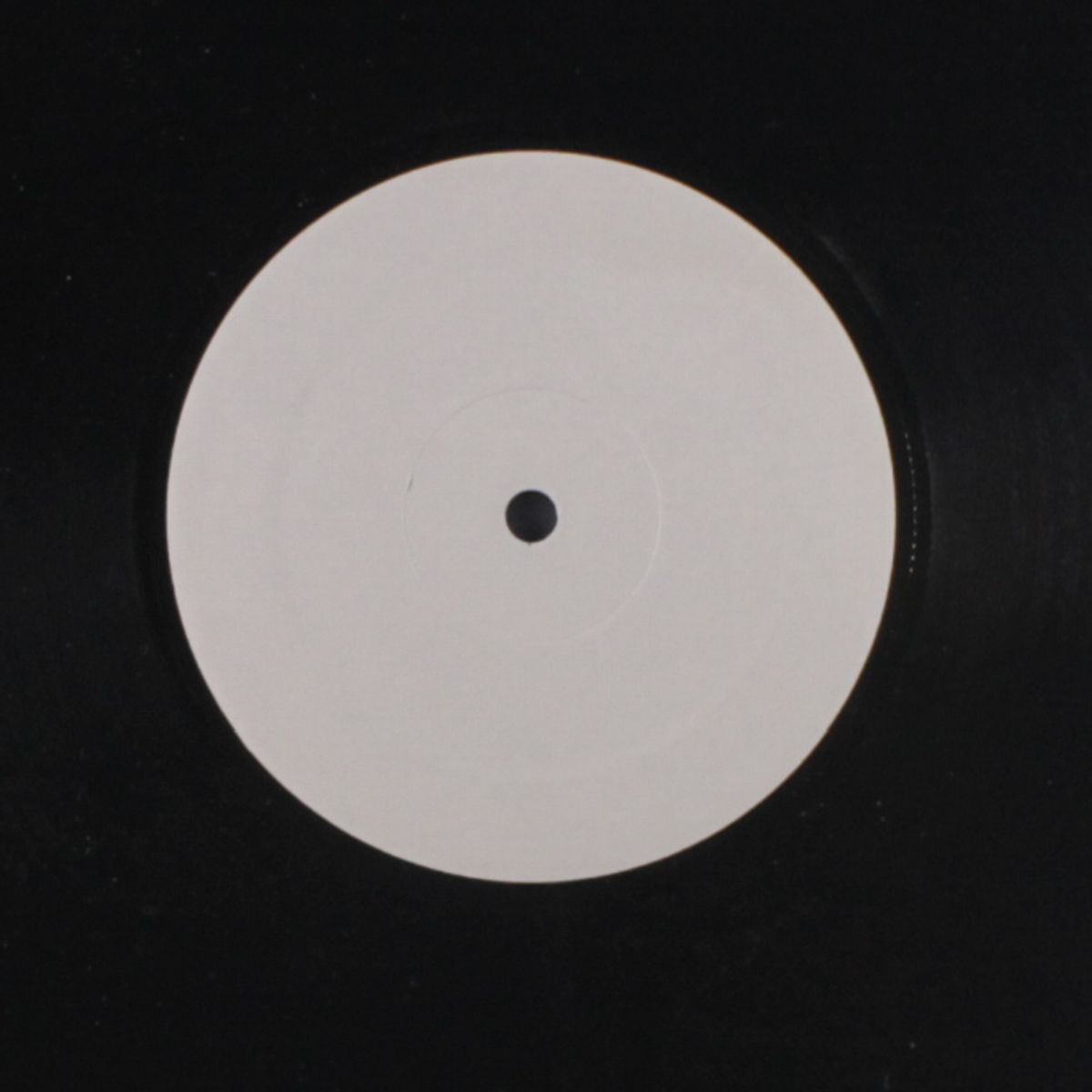 summer sizzler vol. 1 by VARIOUS