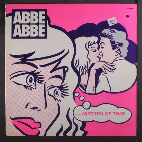 ABBE/ABBE