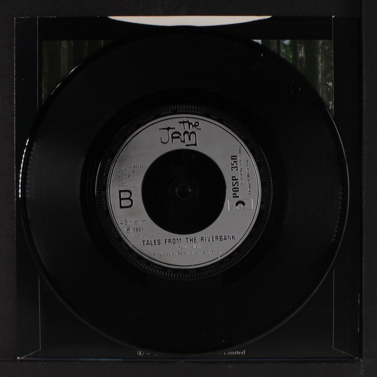 absolute beginners by JAM