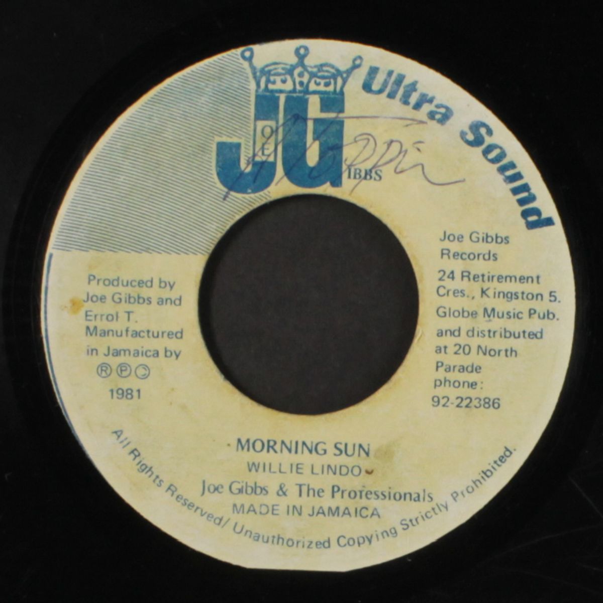 if only i knew by BERES HAMMOND