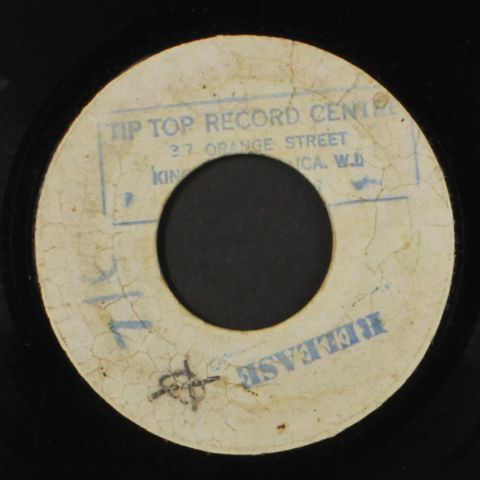 MELODIANS