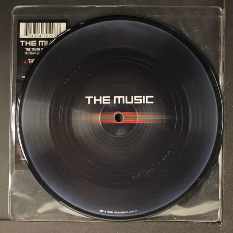 Item