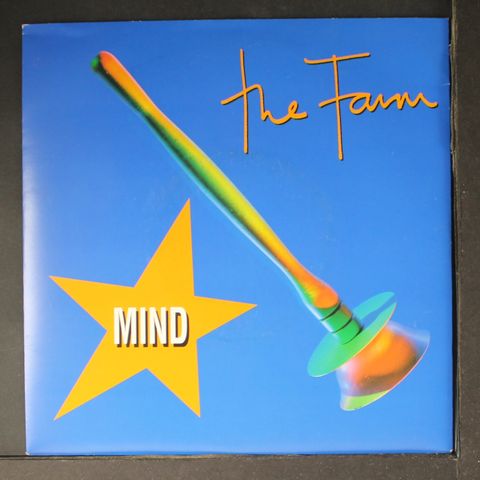 Item