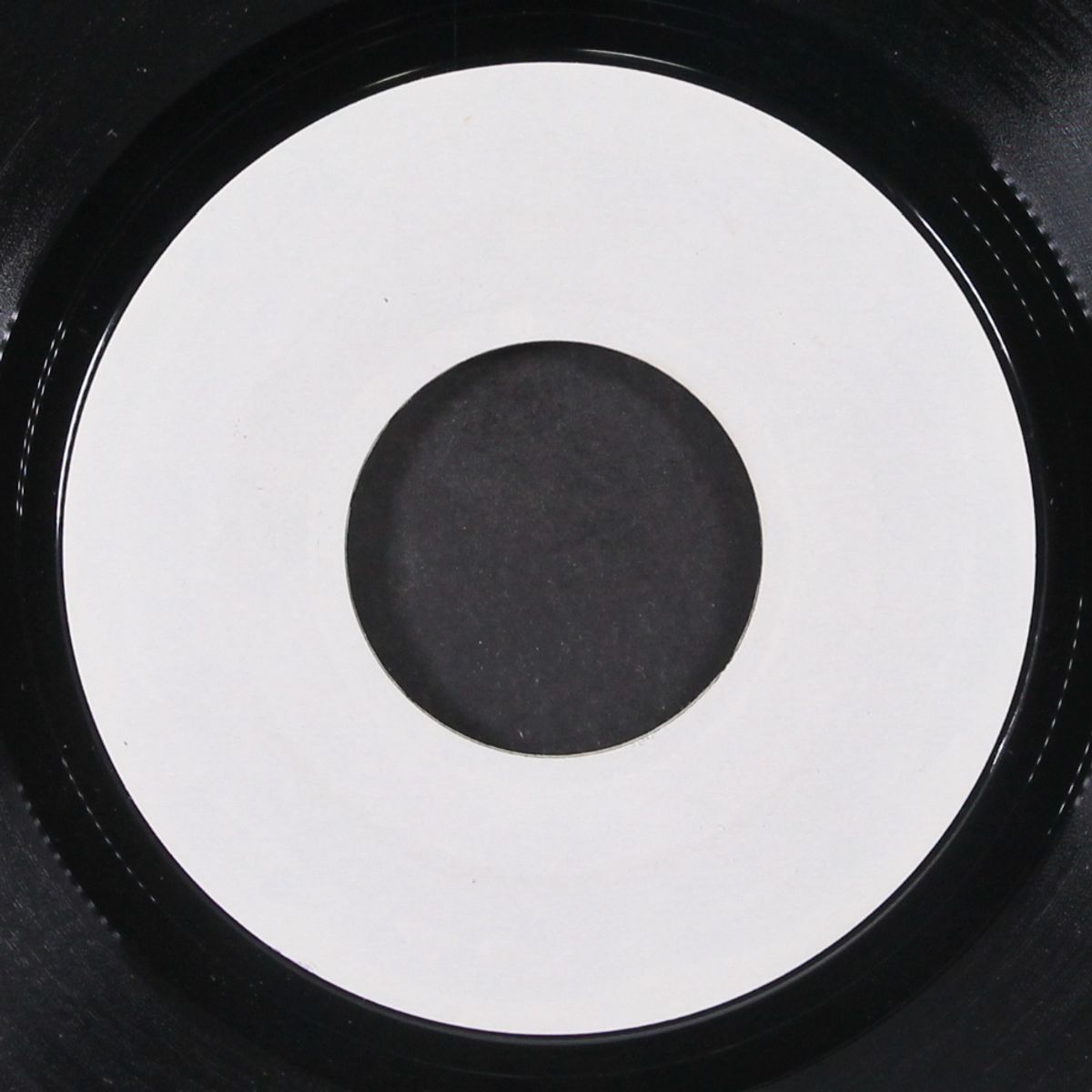 don't stop 'til you get enough / same by MICHAEL JACKSON