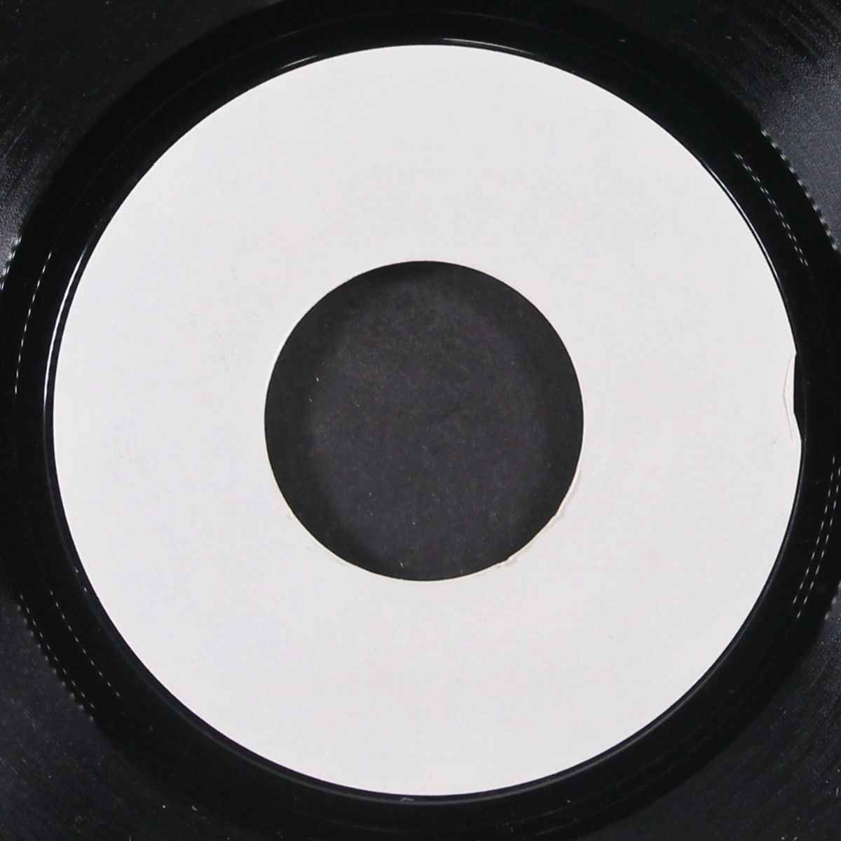 don't stop 'til you get enough / same by MICHAEL JACKSON