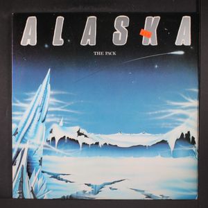 ALASKA