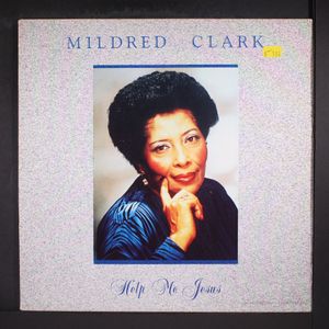 MILDRED CLARK