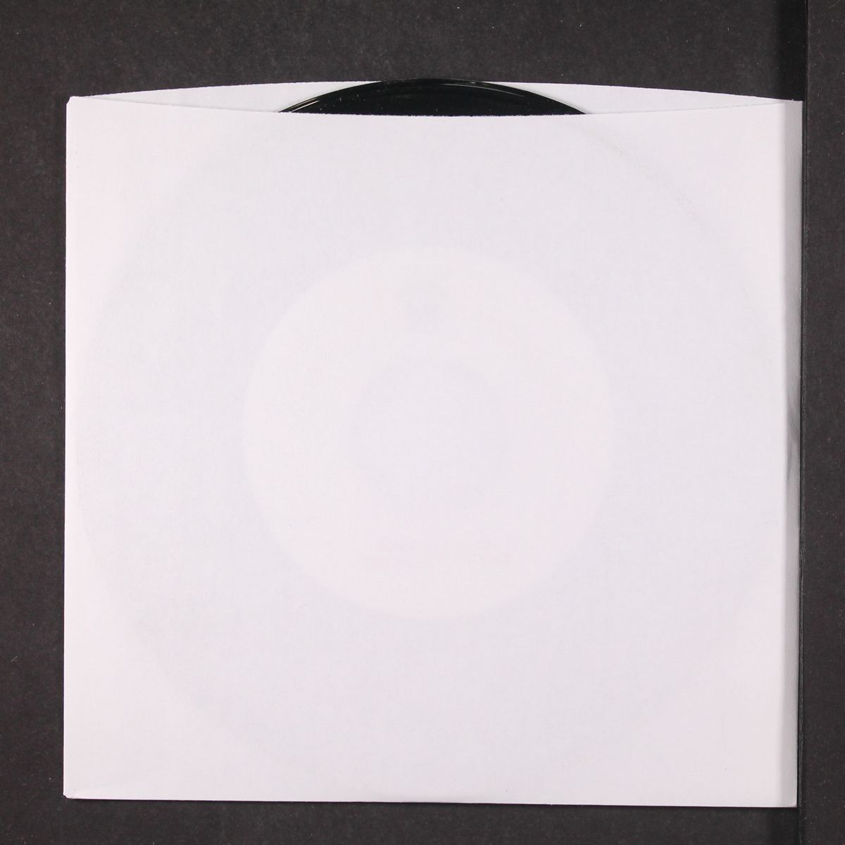 ramona / when i'm white you by ALARM CLOCKS