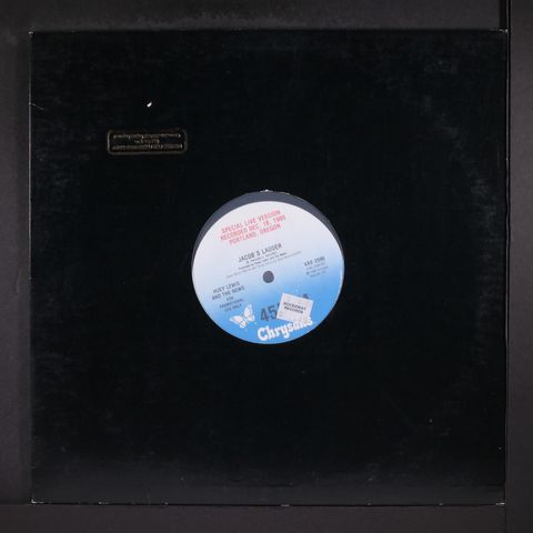 Item