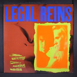 LEGAL REINS