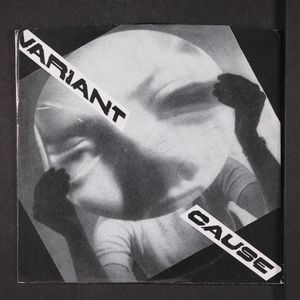 VARIANT CAUSE