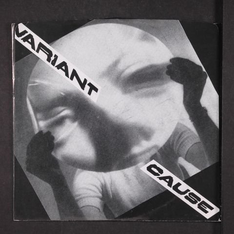 VARIANT CAUSE