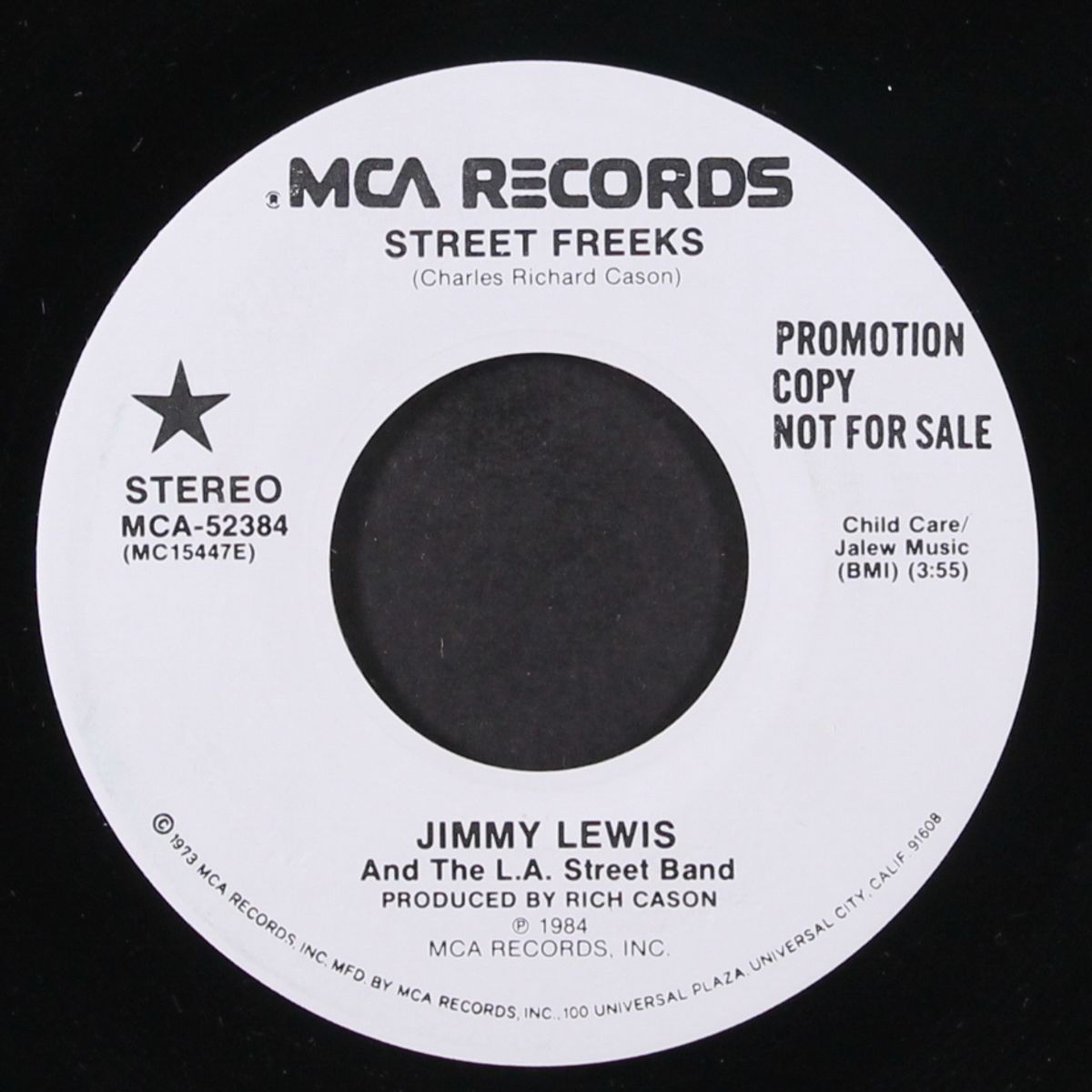 street freeks by JIMMY LEWIS