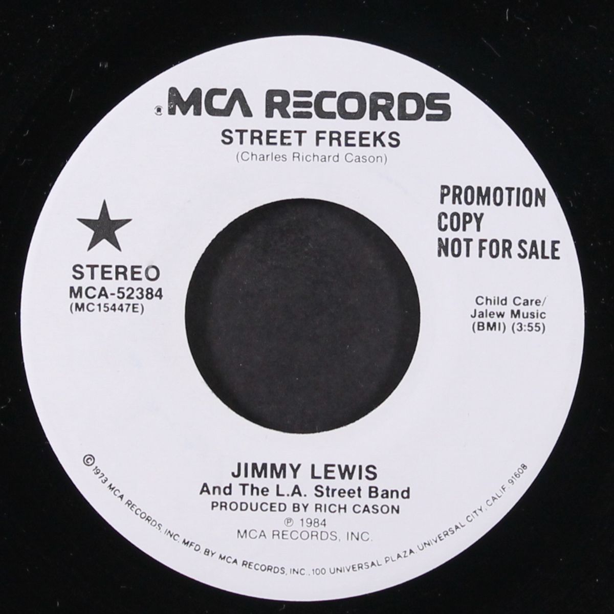 street freeks by JIMMY LEWIS
