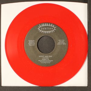 SONNY TIL & GROUP