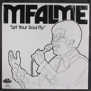 MFALME