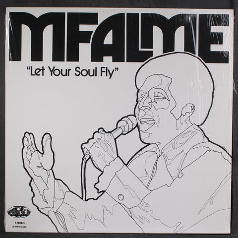 MFALME