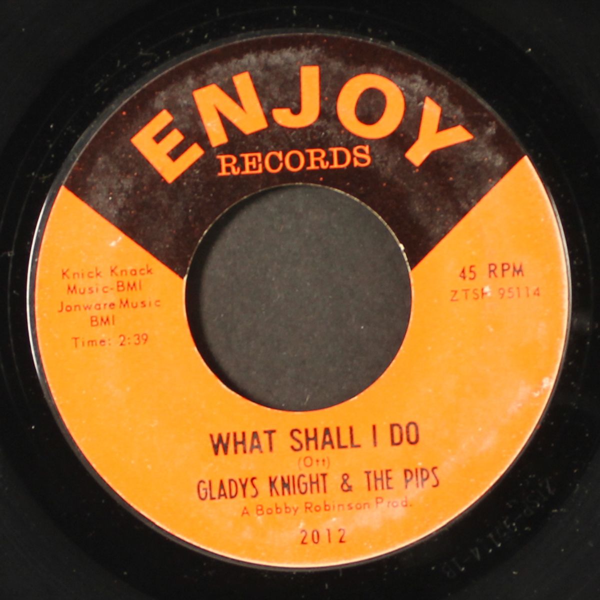 what shall i do / love call by GLADYS KNIGHT & PIPS