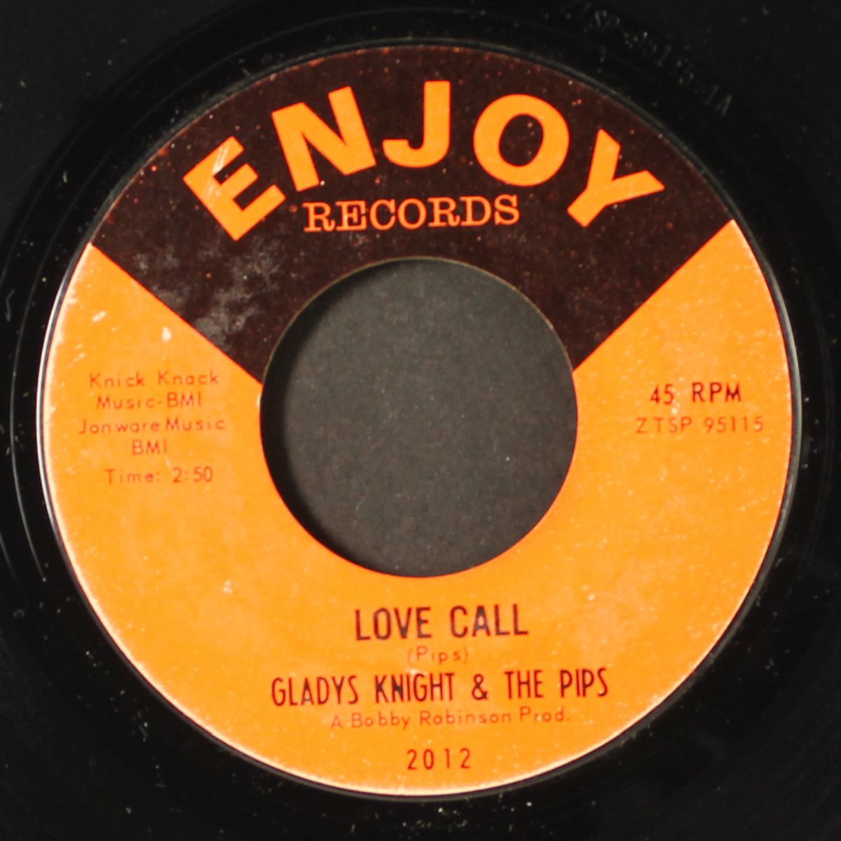 what shall i do / love call by GLADYS KNIGHT & PIPS