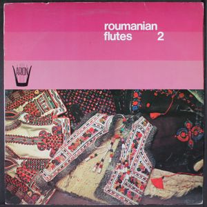 GHEORGHE ZAMFIR