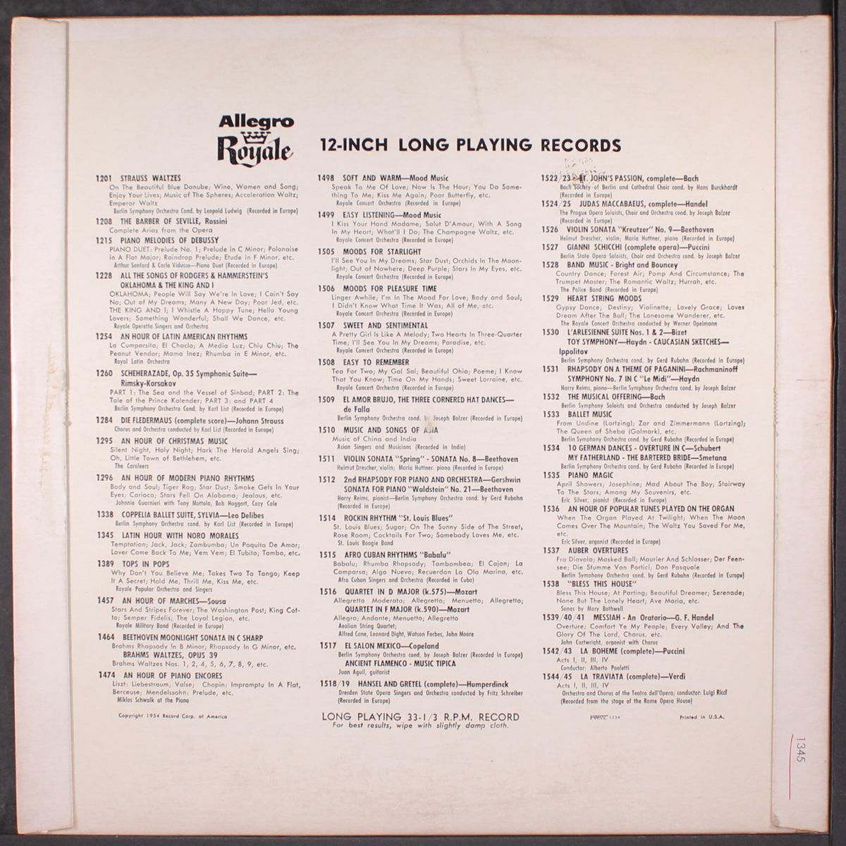 latin hour with noro morales by NORO MORALES