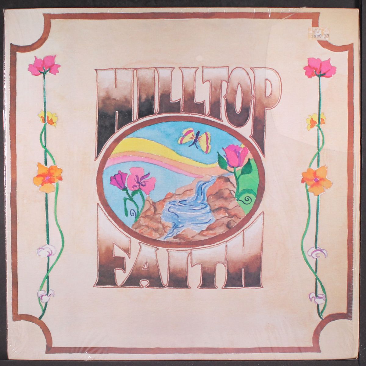 hilltop faith by HILLTOP FAITH